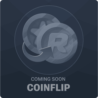 Coinflip Fixa